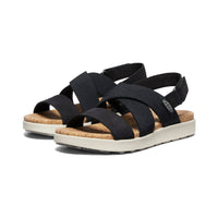 KEEN Elle Criss Cross - Women's